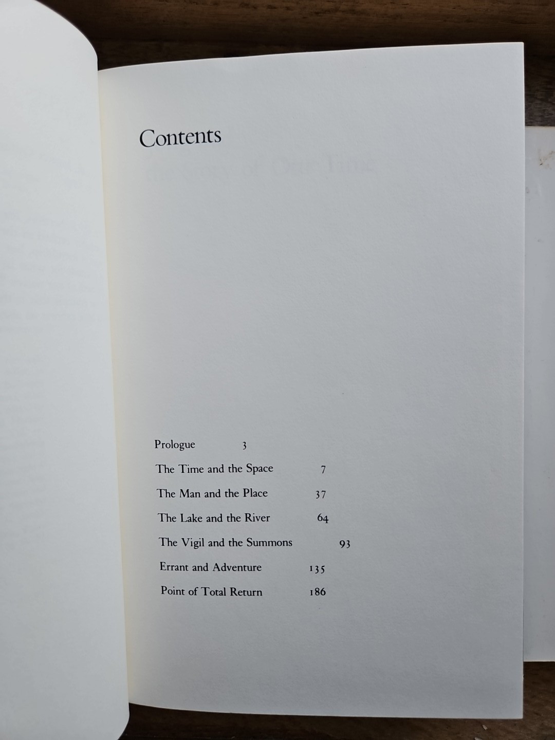 Carl Jung Influenced 5 Book Lot: Alcoholism & Women, Story, Wholeness, Exile+++