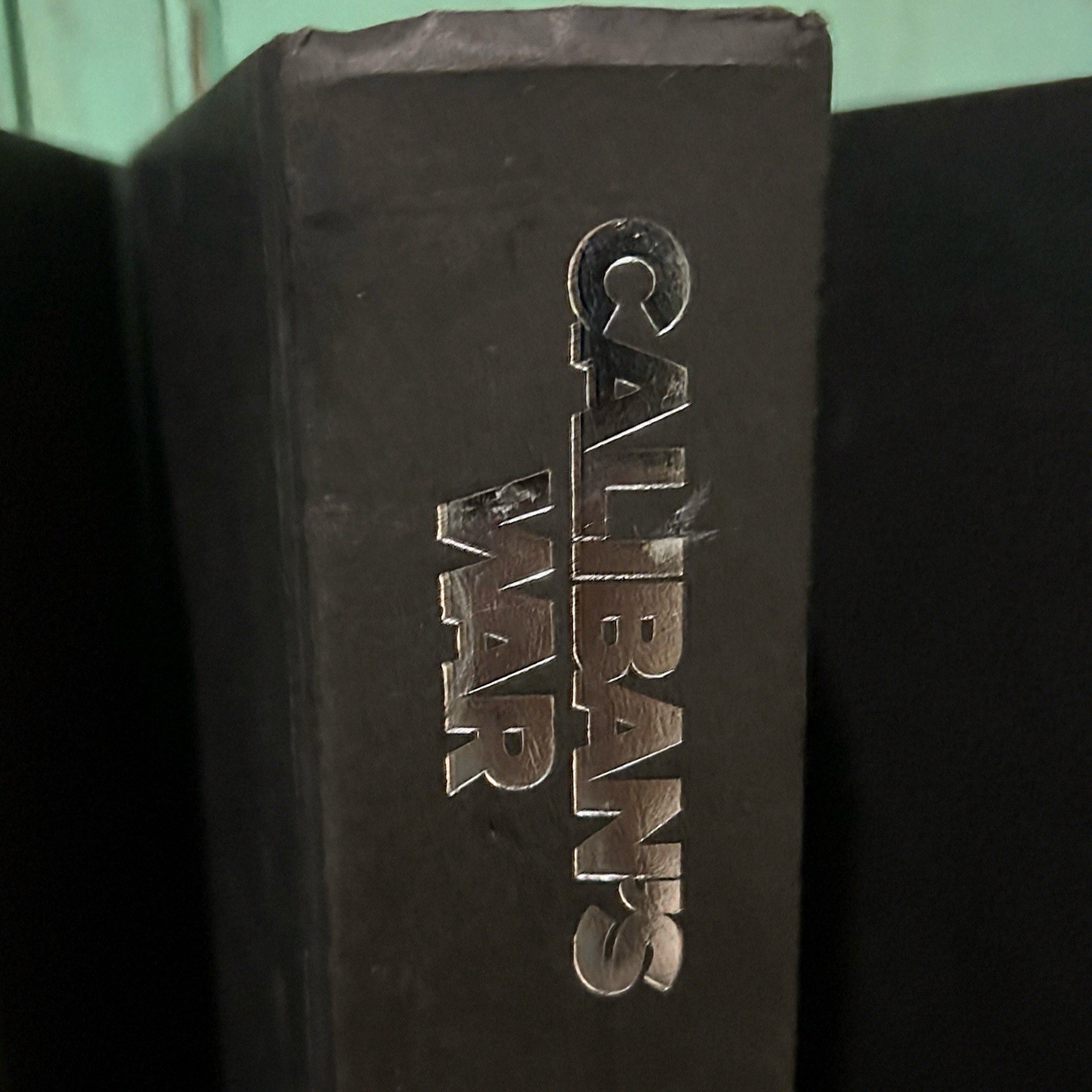 James S.A. Corey The Expanse Books 1-3 Hardcover