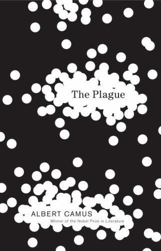 The Plague, Albert Camus, Acceptable Book