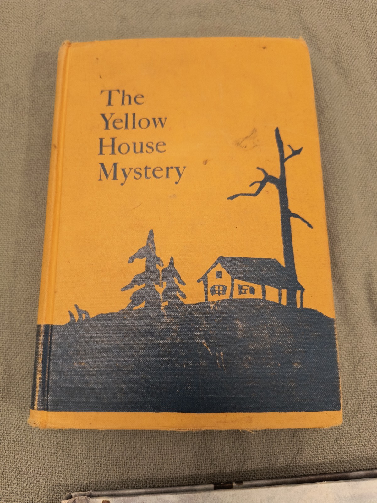 Vintage Children’s Picture Book Lot 6 Jack Kent, Mary Engelbreit Boxcar Children
