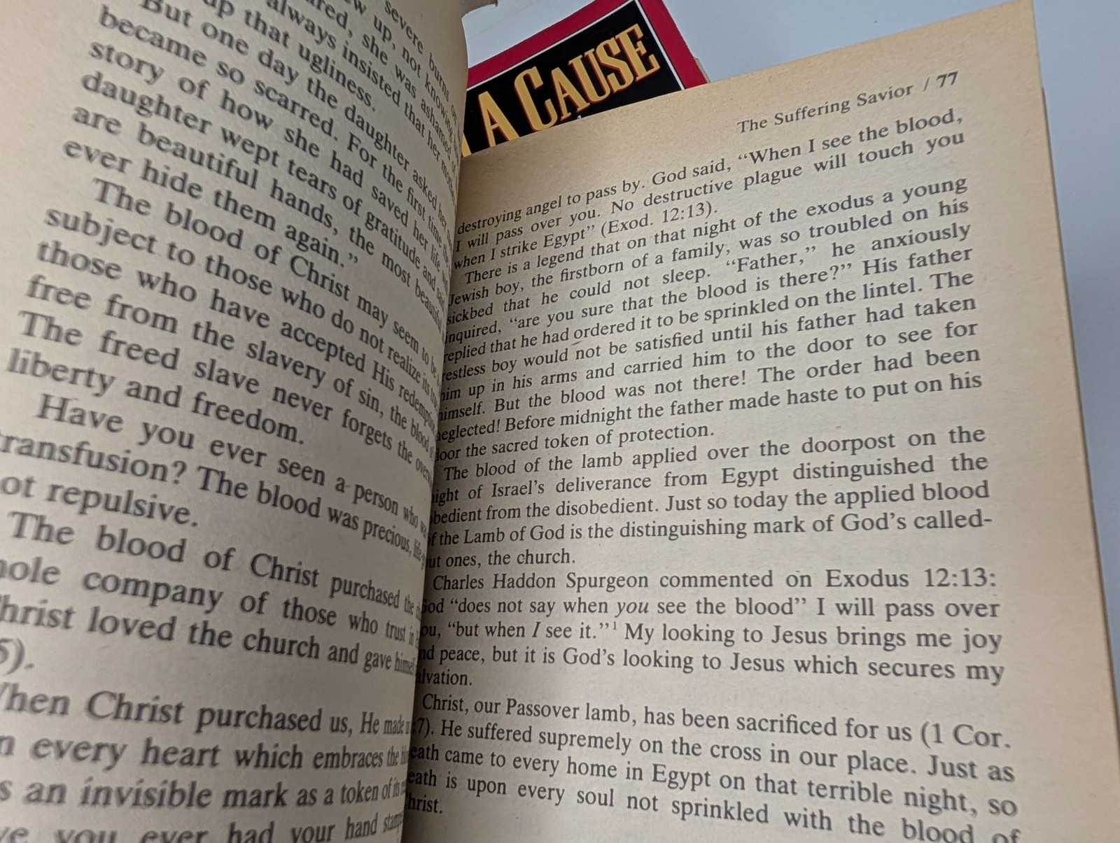 x7 LOT Billy Graham Franklin Graham Christian Religious Books Peace With God Vtg