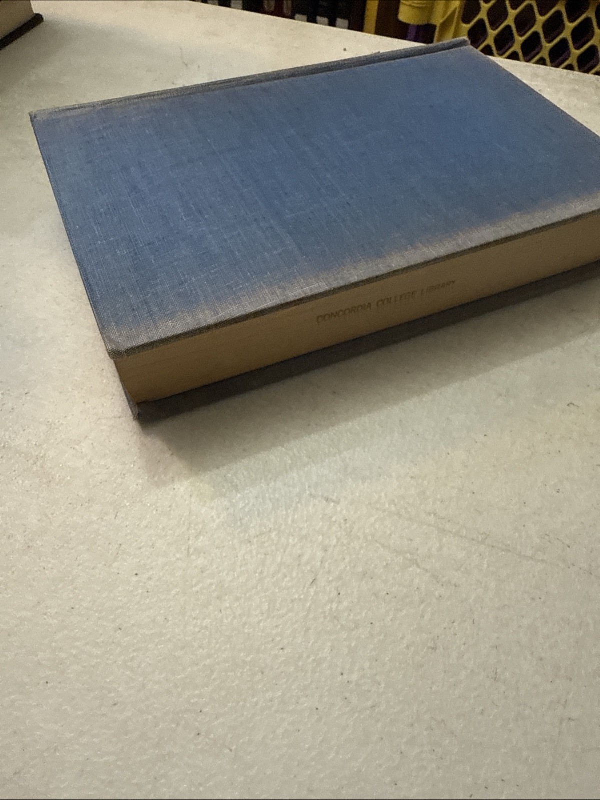 Writings of John Quincy Adams, 7 Volume Set, 1913