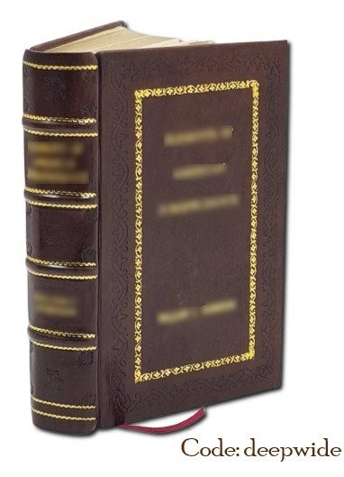NIV, Holy Bible, Soft Touch Edition, Imitation Leather, [PREMIUM LEATHER BOUND]