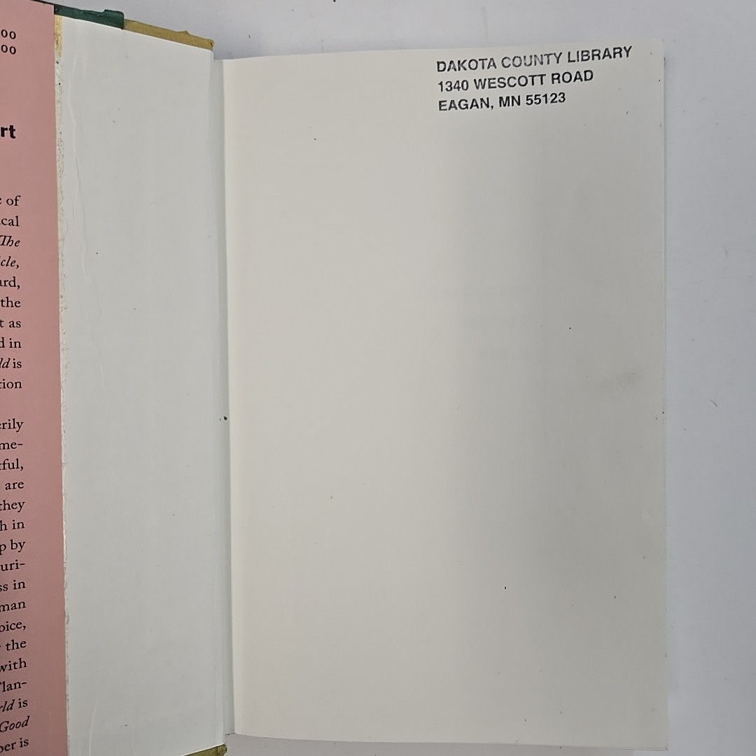Homesick for Another World: Stories – Hardcover By Moshfegh, Ottessa