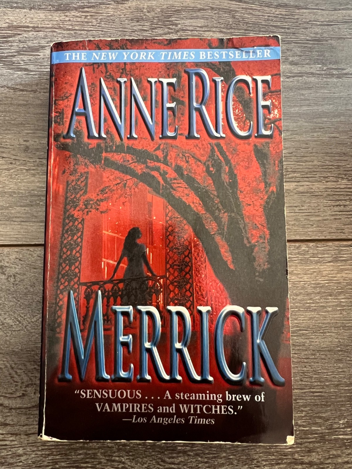 Vampire Chronicles by Anne Rice Complete Series 15 Books