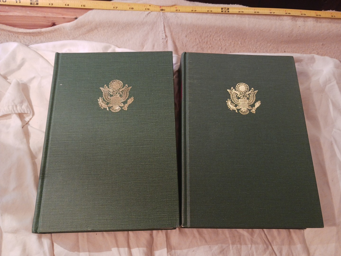 U.S Army in World War 2 European theater of operations see description pics #S7