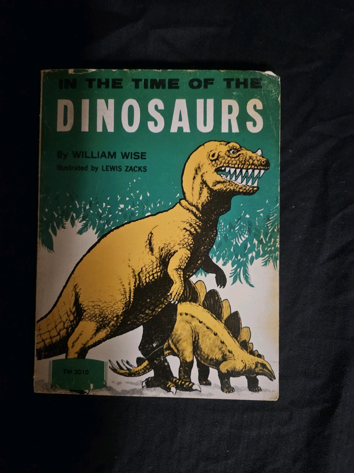 Vintage Lot Of 9 Children’s Books 1940s 50s 60s 70s. Mixed Condition