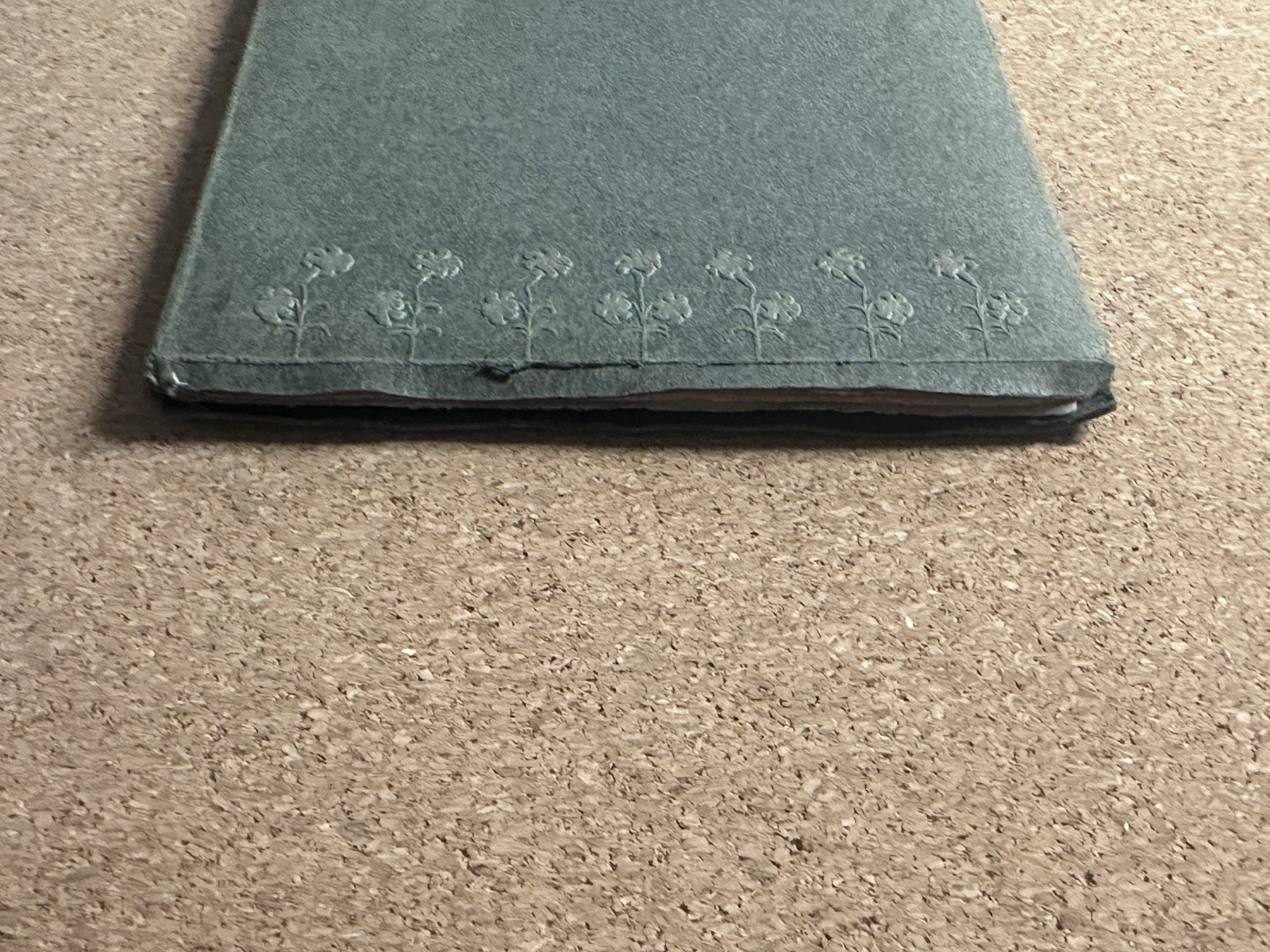 The Sermon on the Mount Annie Rix Militz 1904 SC Antique Christian Bible Book