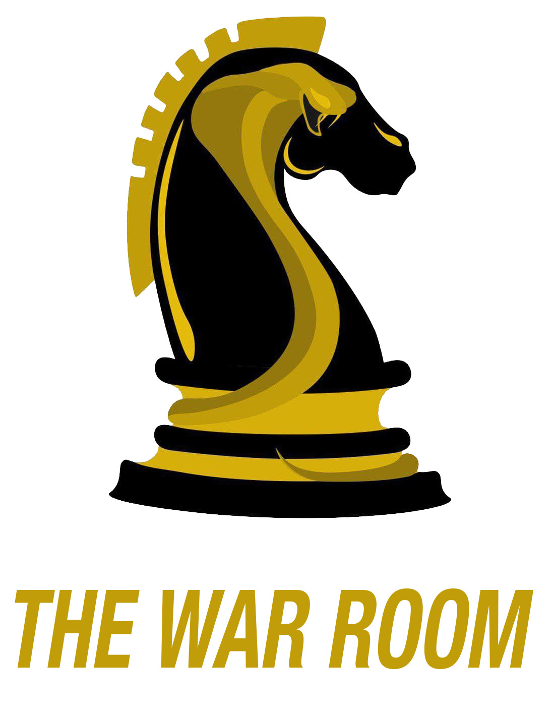 The Final Attack Volume I: ASCEND – CHESS BOOK LESSONS (IM)EMORY ANDREW TATE II