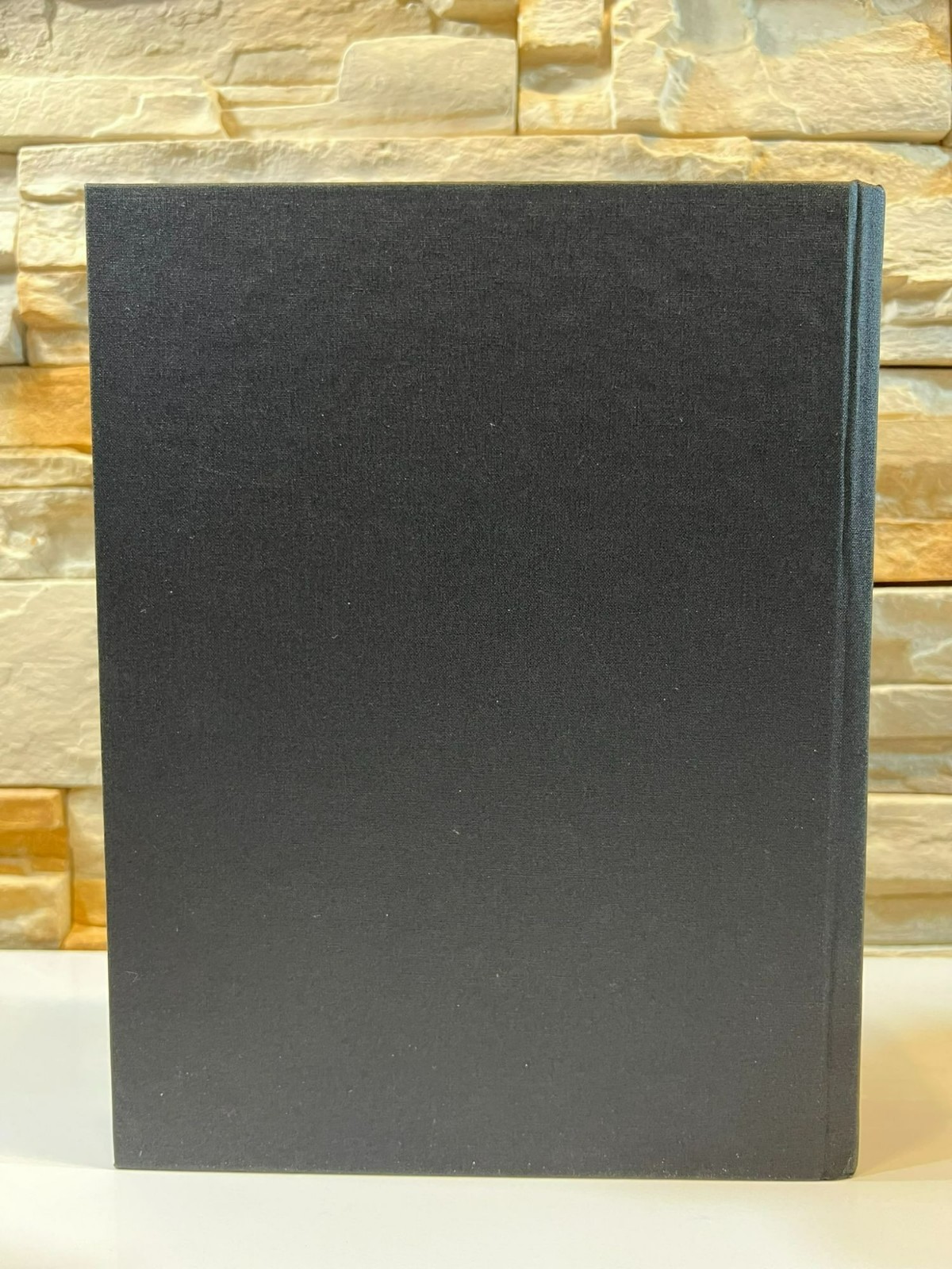 The American Heritage Dictionary of The English Language Various Authors 2006