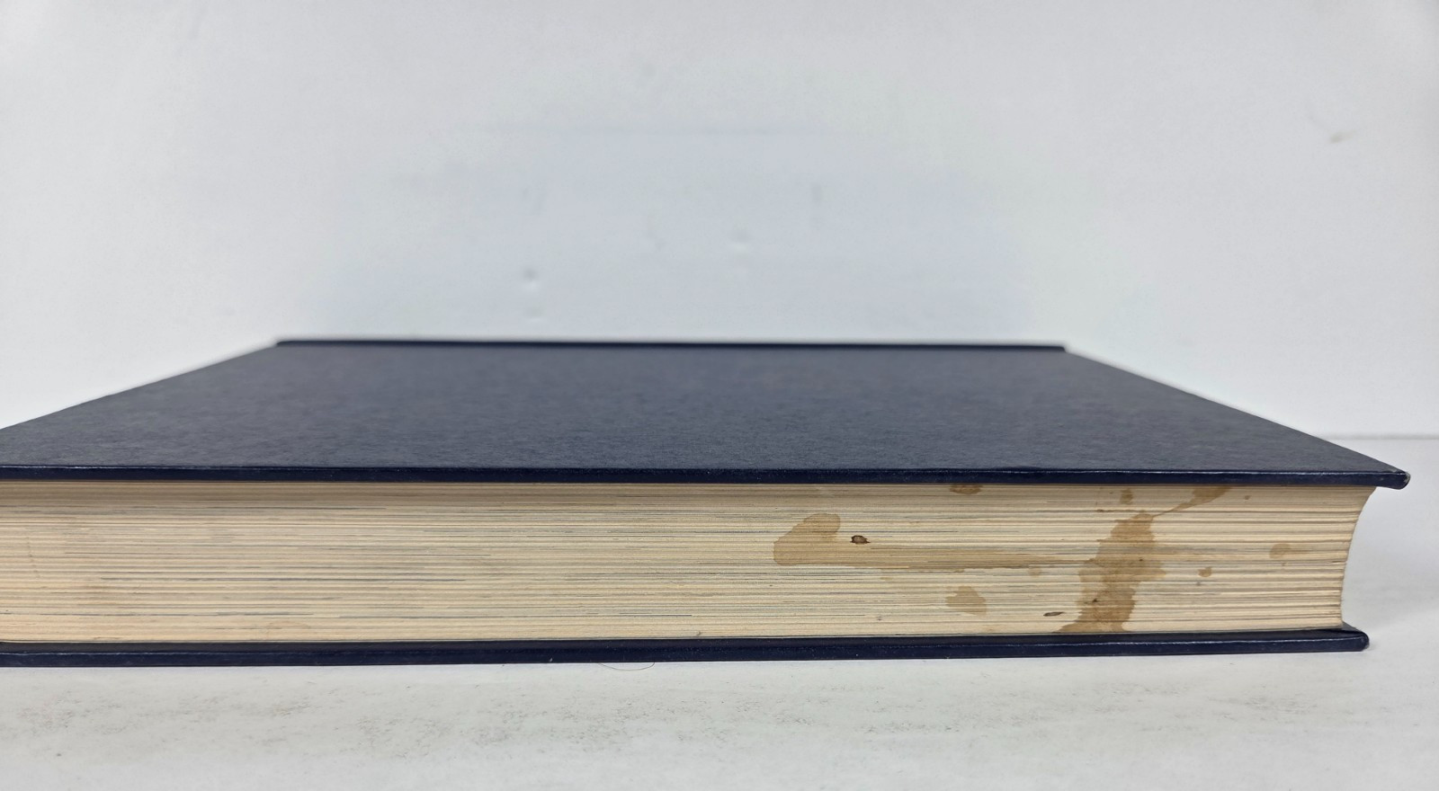 Complete Guide To Home Appliance Repair Book By Evan Powell HC DJ 1974