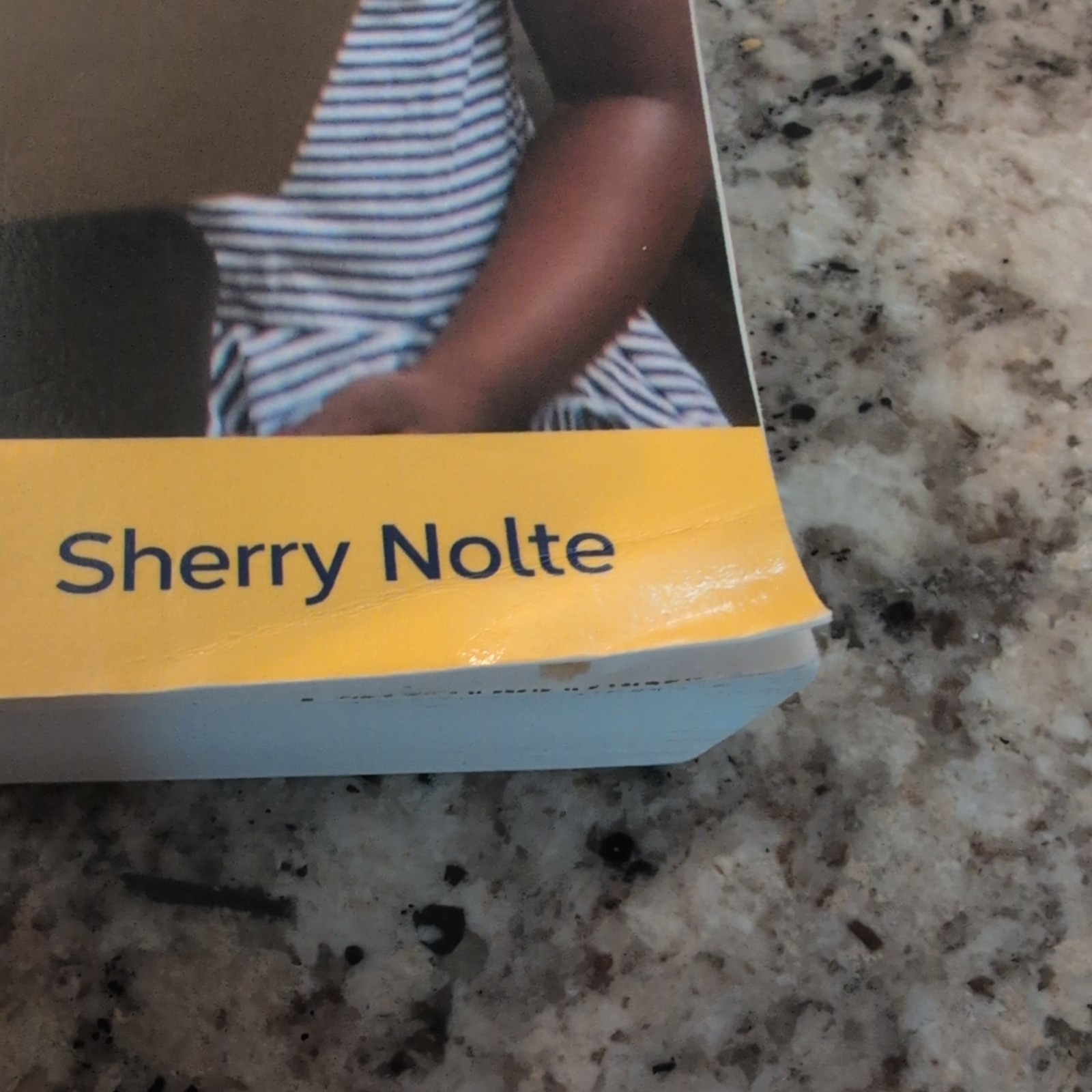 Who Am I in the Lives of Children 12e