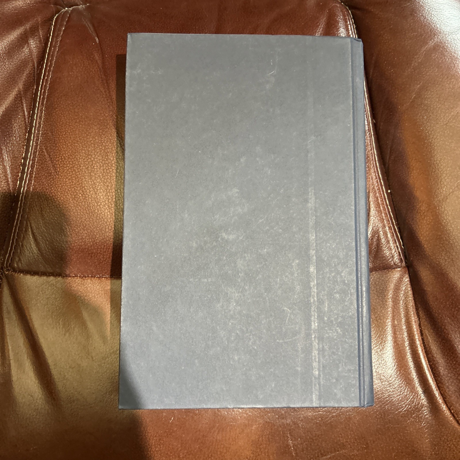 Armada : A Novel by Ernest Cline 2015 Hardcover w/dust jacket Aliens Thriller
