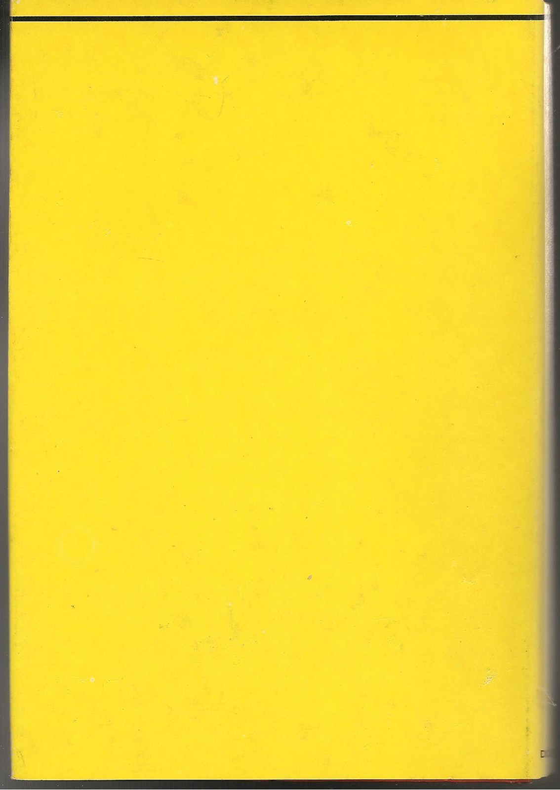 The Martian Chronicles by Ray Bradbury (1958~HardcoverDJ~New)