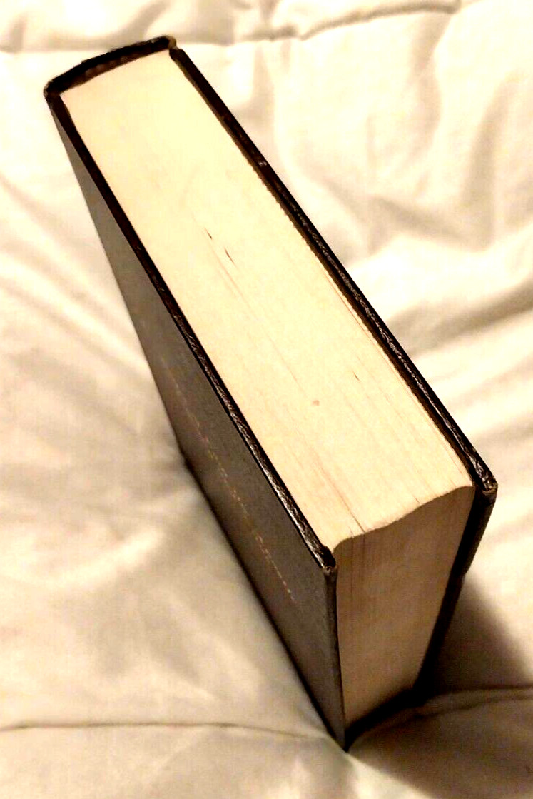 The Epistles of Paul the Apostle to Timothy and Titus by Oliver B. Greene 1964