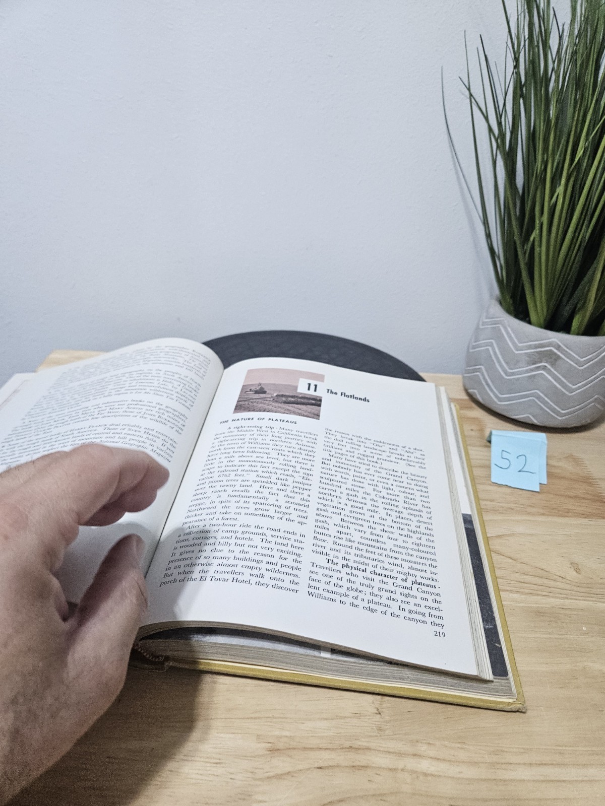 World Geography Revised Edition by John Hodgdon Bradley – Hardcover