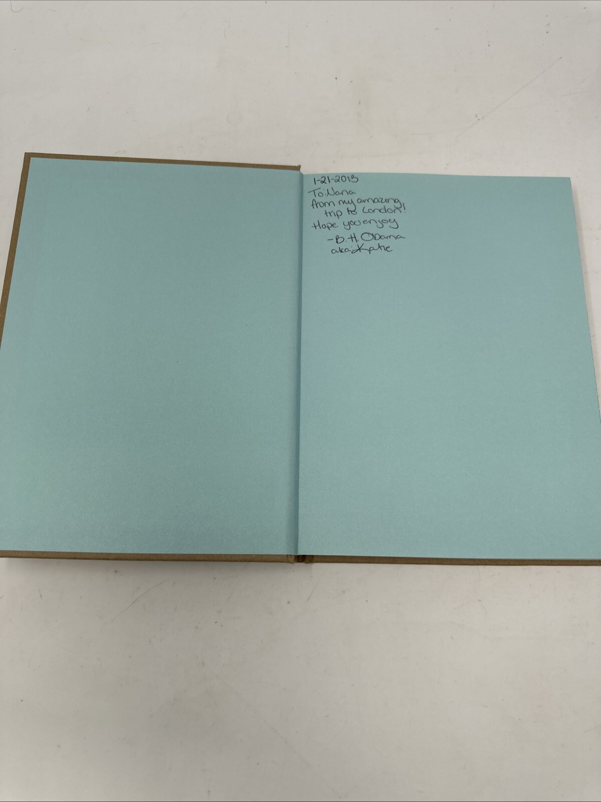 Great British Food Cookbook Canteen Ebury Press By Titcombe Lake Clayton-Malone