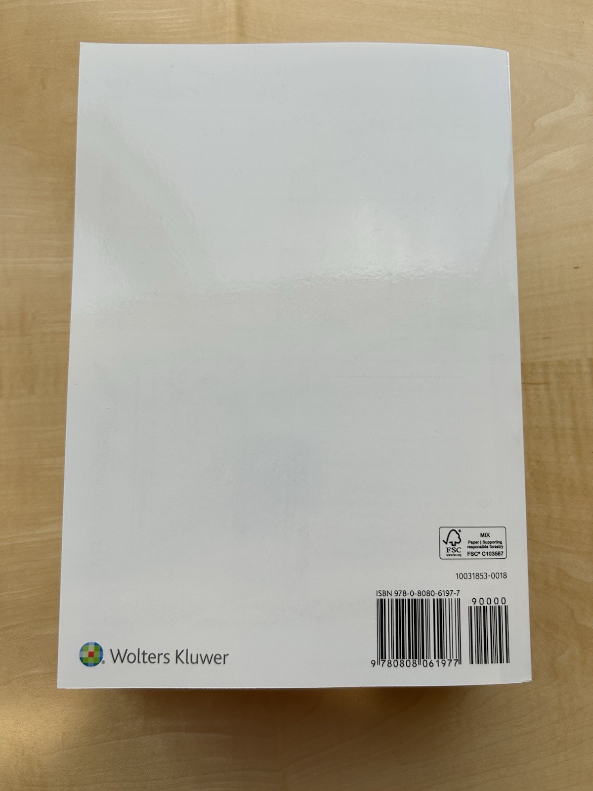 Federal Estate and Gift Taxes: Code and Regulations 2026 Edition Wolter Kluwer