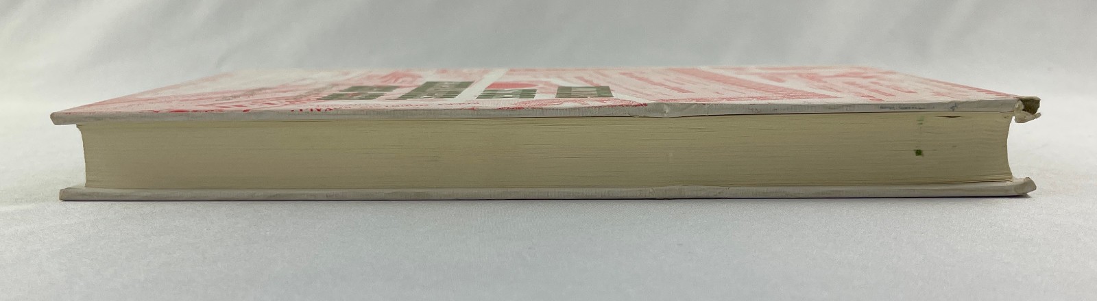 Mining Stock Exchanges, 1860-1930 : An Historical Survey, Marian V. Sears, 1973