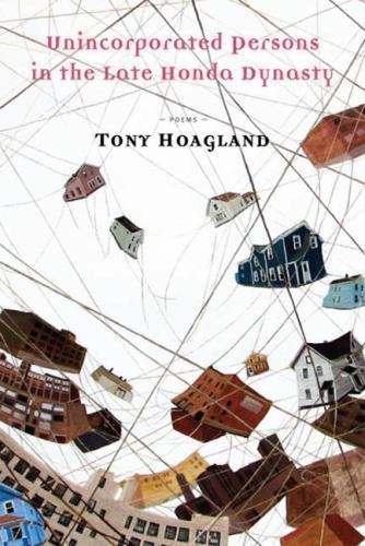 Unincorporated Persons in the Late Honda Dynasty by Hoagland, Tony