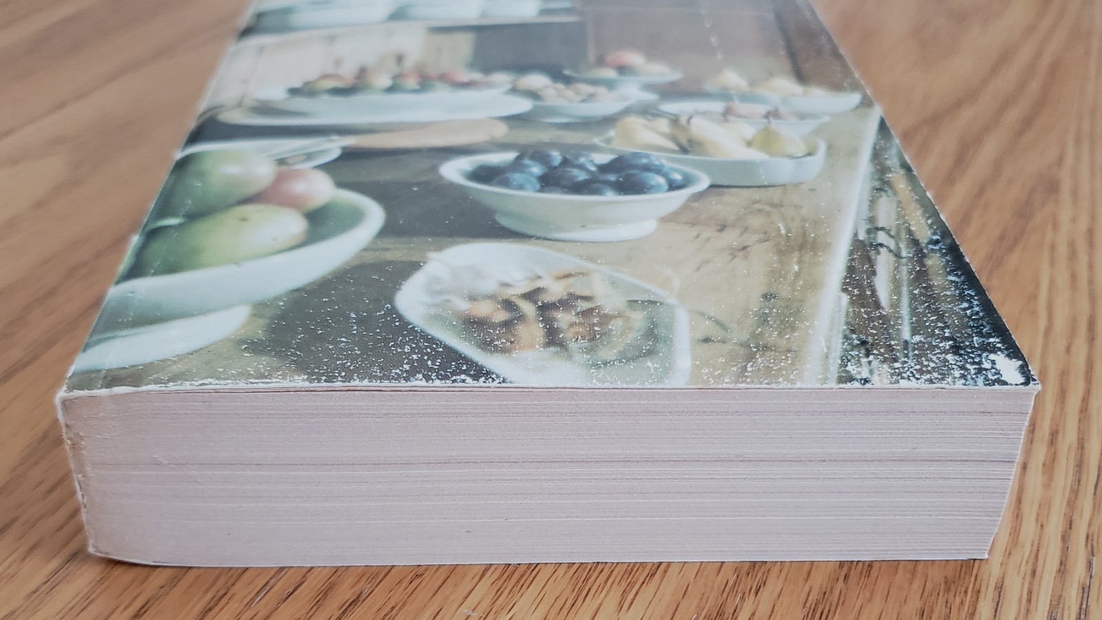 French Provincial Cooking by Elizabeth David Penguin Handbook ISBN 0140460993
