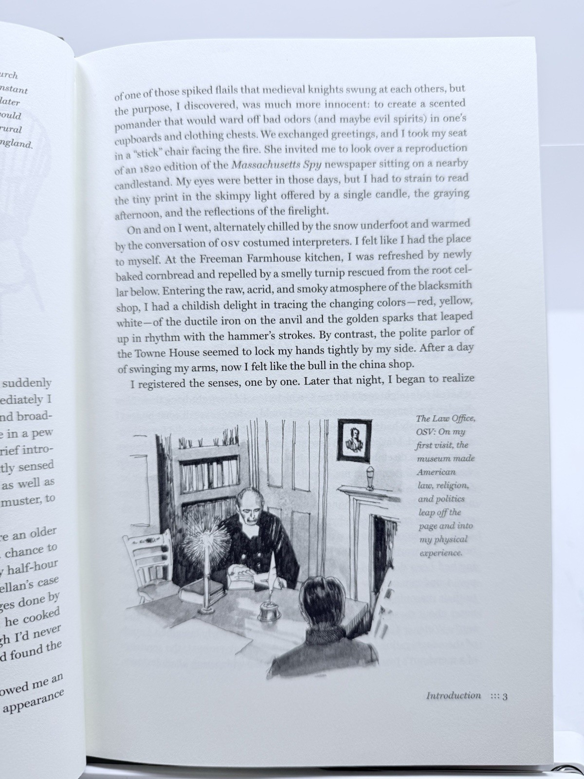 Curating America Richard Rabinowitz 2016 UNC Press Hardcover Museums