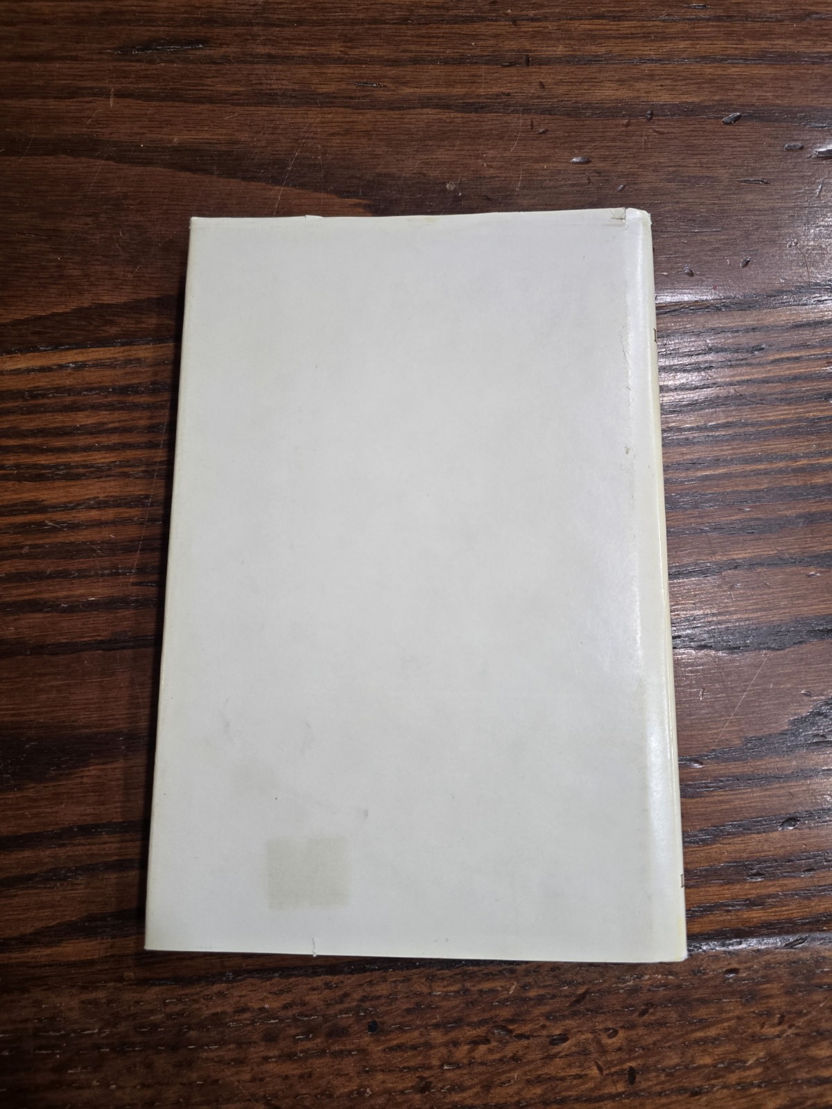 The Book of Daniel Rev Clarence Larkin Vintage 1929 Hardcover Biblical Prophecy