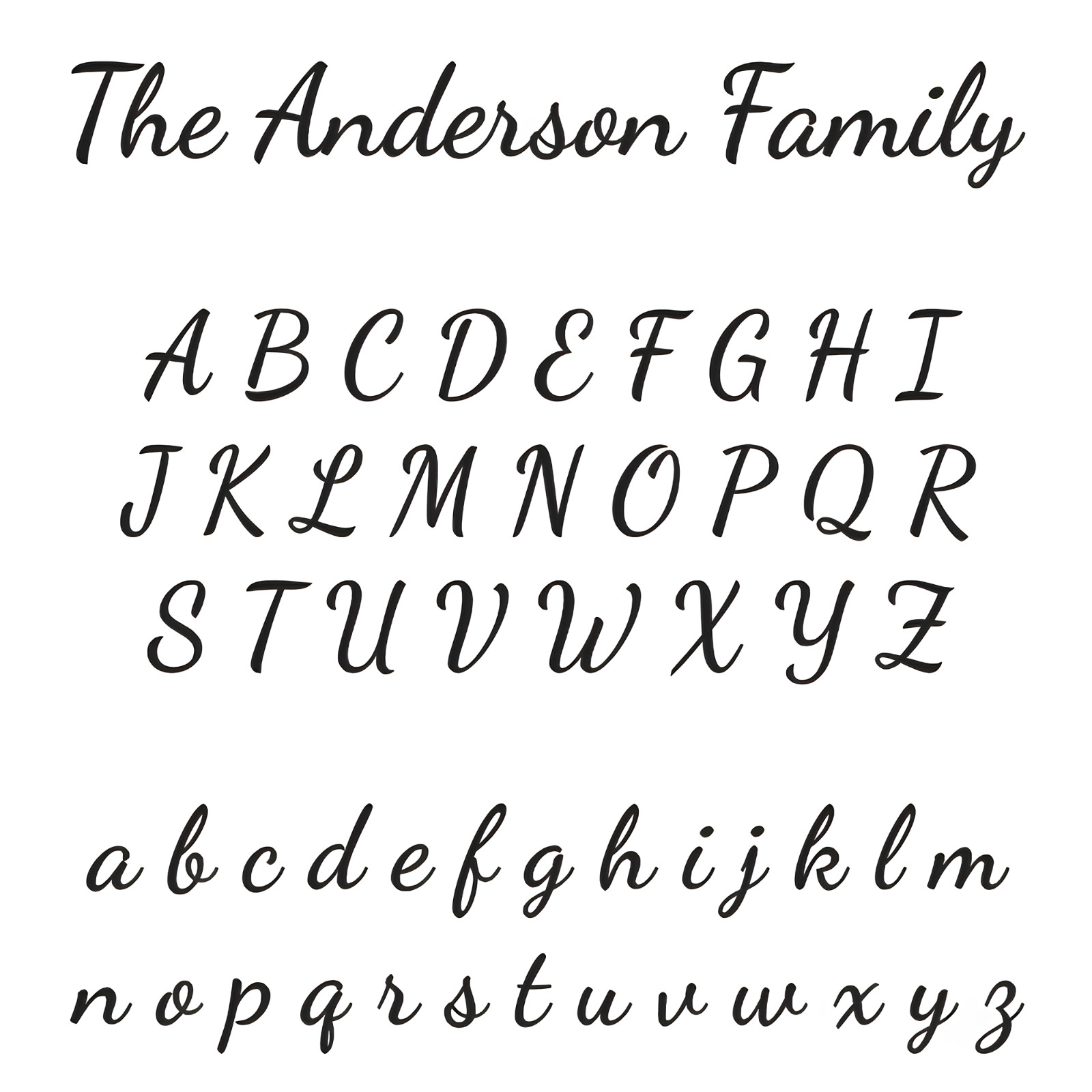 Personalized ESV Family Bible, ESV Journaling Study Family Bible, Wedding Gifts