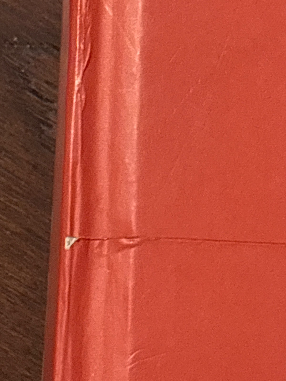 CSB Seven Arrows Bible, Hardcover : The How-To Study Bible for Students