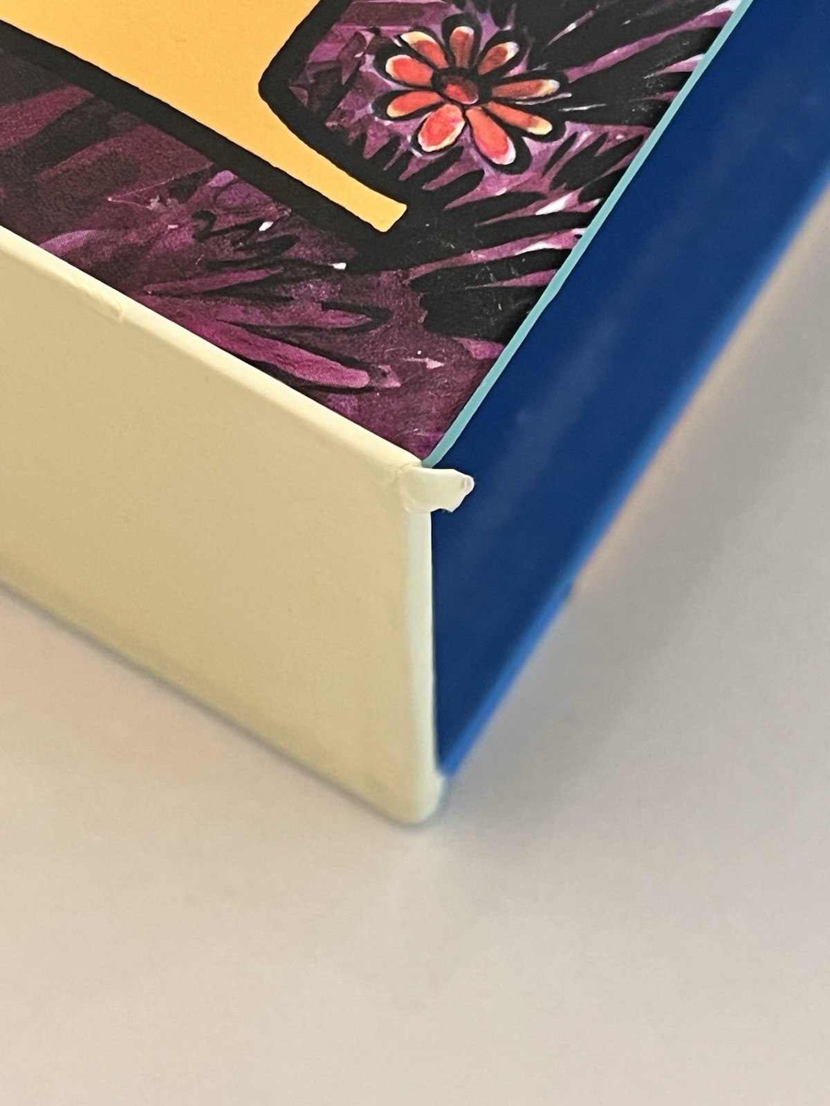 Pogo the Complete Syndicated Comic Strips Box Set: Volume 1 & 2: Through the…