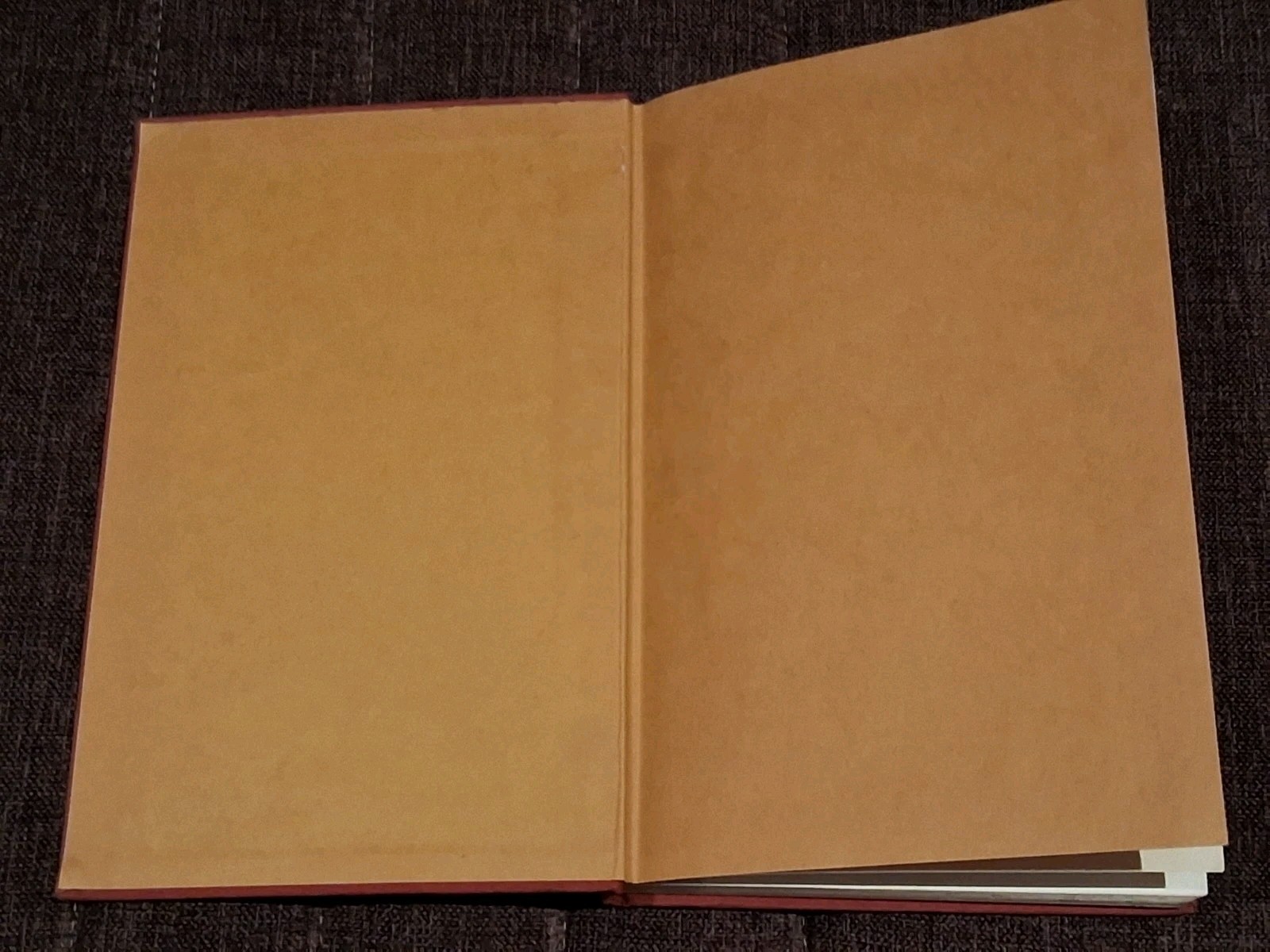 Roald Dahl Charlie and the Chocolate Factory 1st edition 1st printing 6 lines
