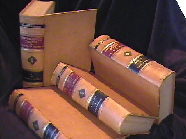 BEAUTIFUL & UNIQUE GIFTS – Antique & Vintage Books & Sets – FREE SHIPPING
