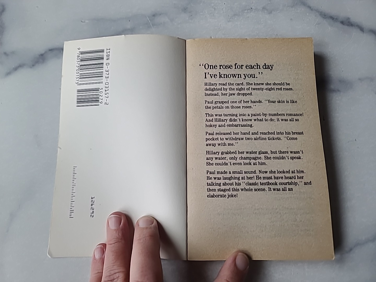 Pulse Points by Heather Allison (1991, Mass Market)