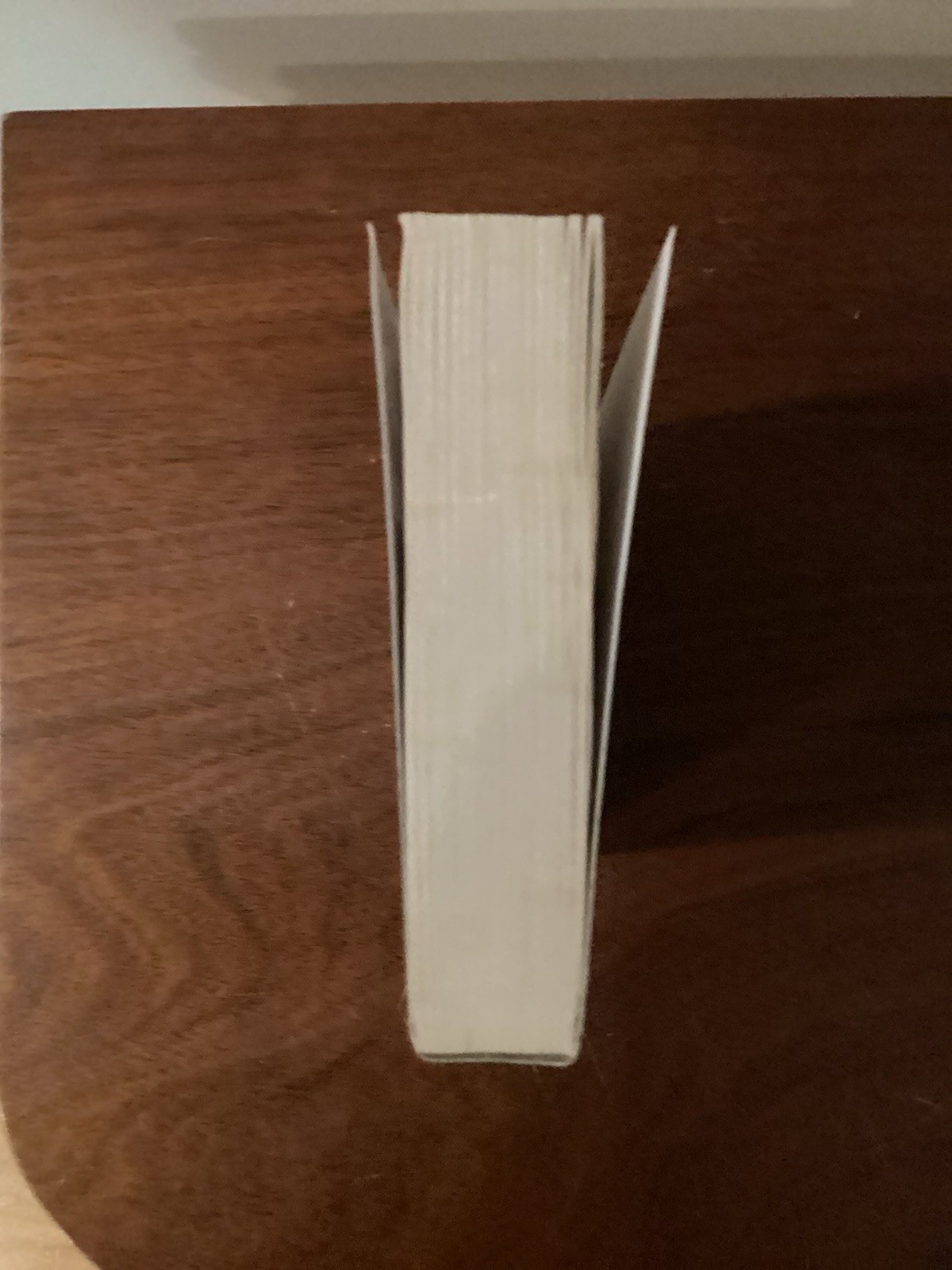 Alias Grace : A Novel by Margaret Atwood (1997, PB) VG Netflix Tie-in