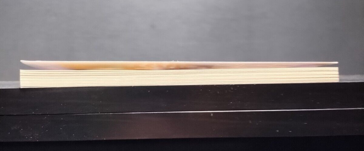 Is America in Bible Prophecy PB 2002 Mark Hitchcock Christian Theology End Times