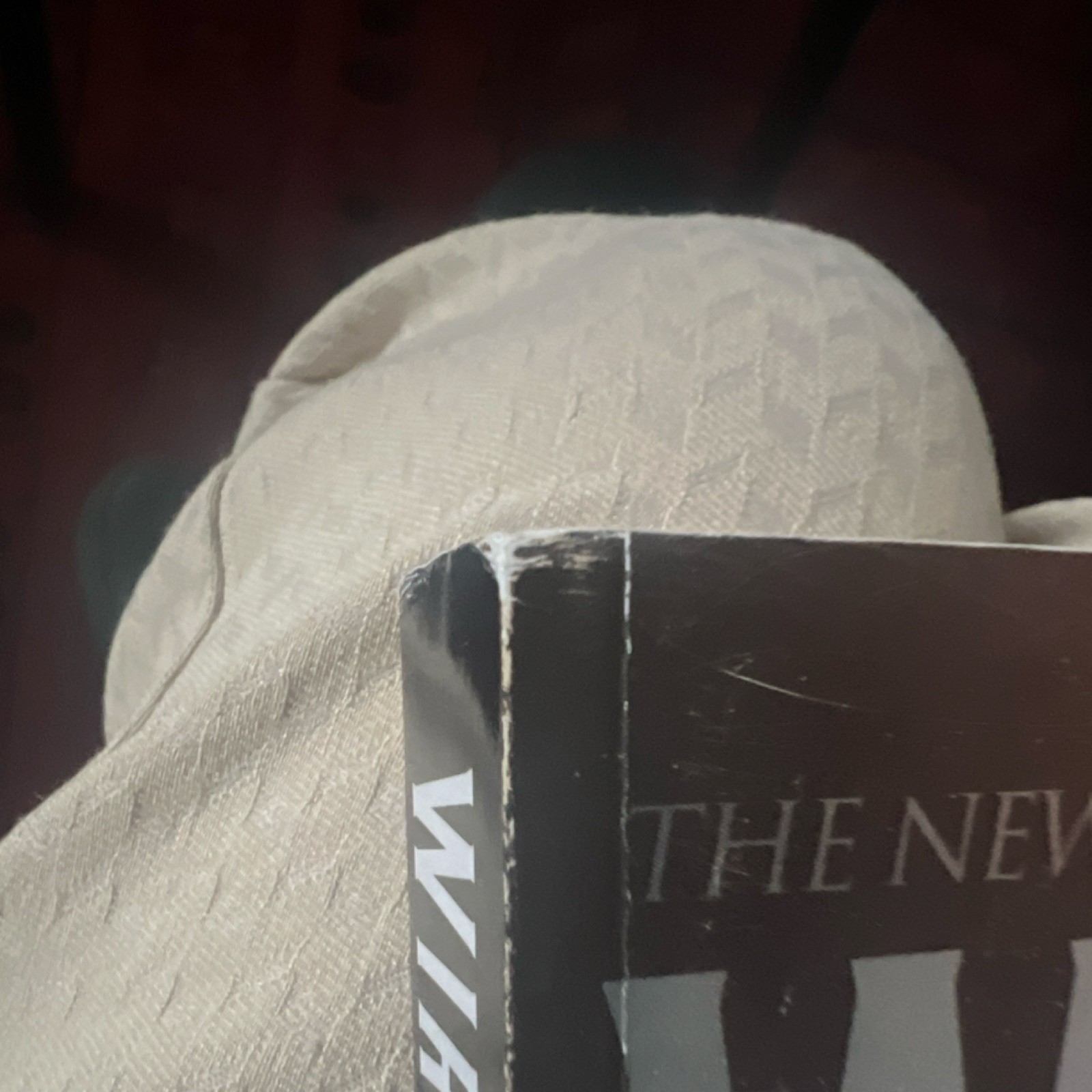 Wired: Paperback by Douglas E. Richards, Permuted Press 2018, Thriller, Science