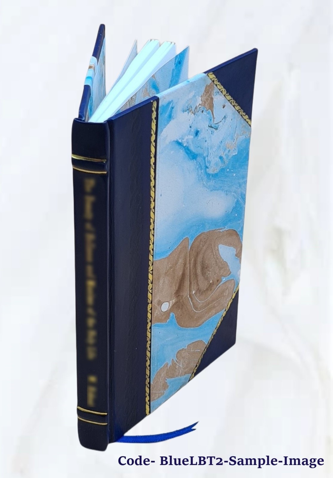 Mnemonica, or The art of memory drained out of the pure fou 1661 [Leather Bound