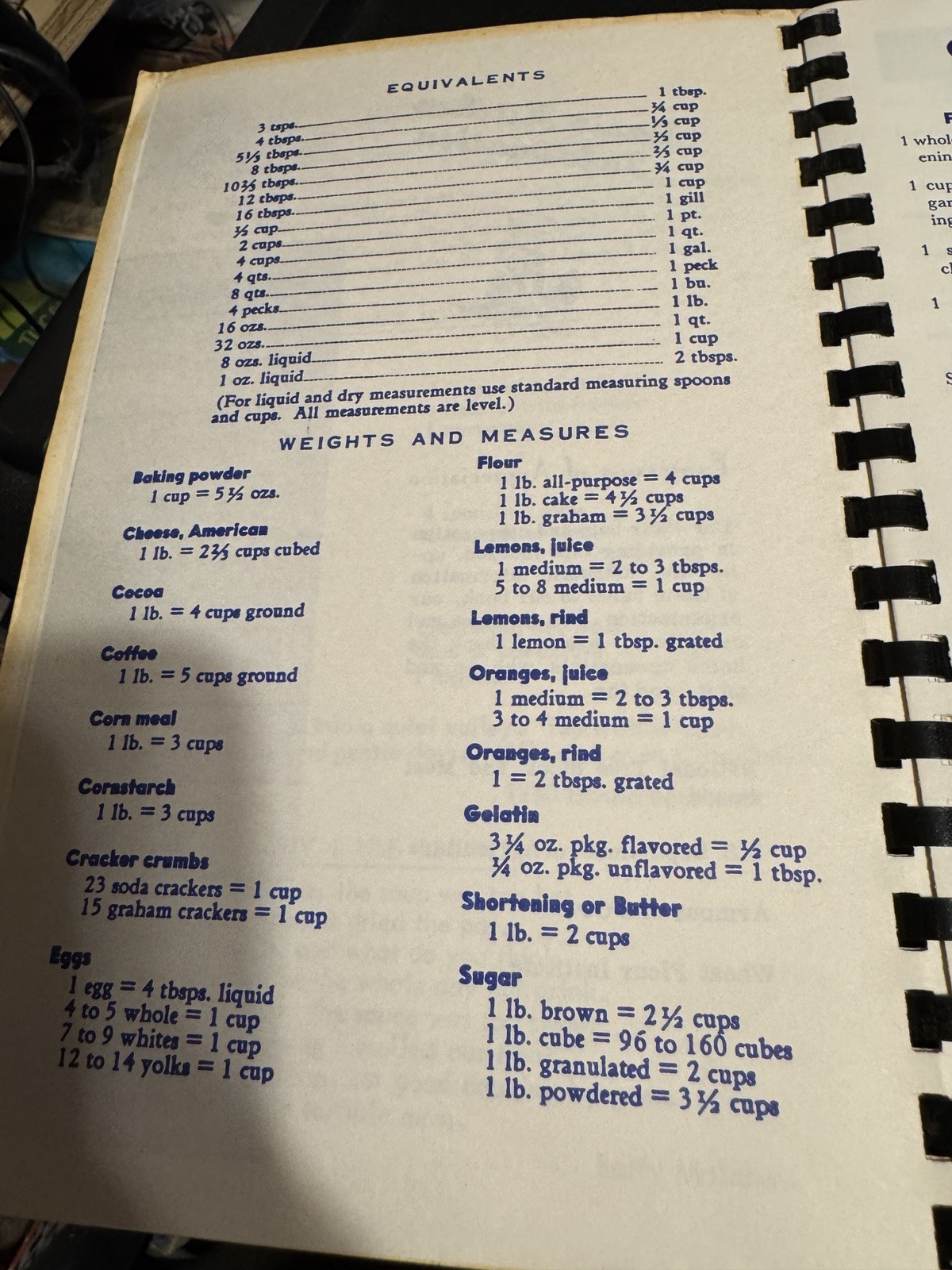 Emergency Medical Services Bush Cooking From Alaska cookbook