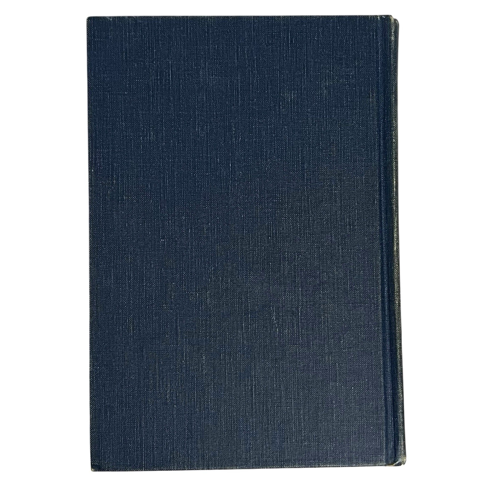 The Worship Book Services & Hymns 1970 Presbyterian Hymnal Liturgies Communion