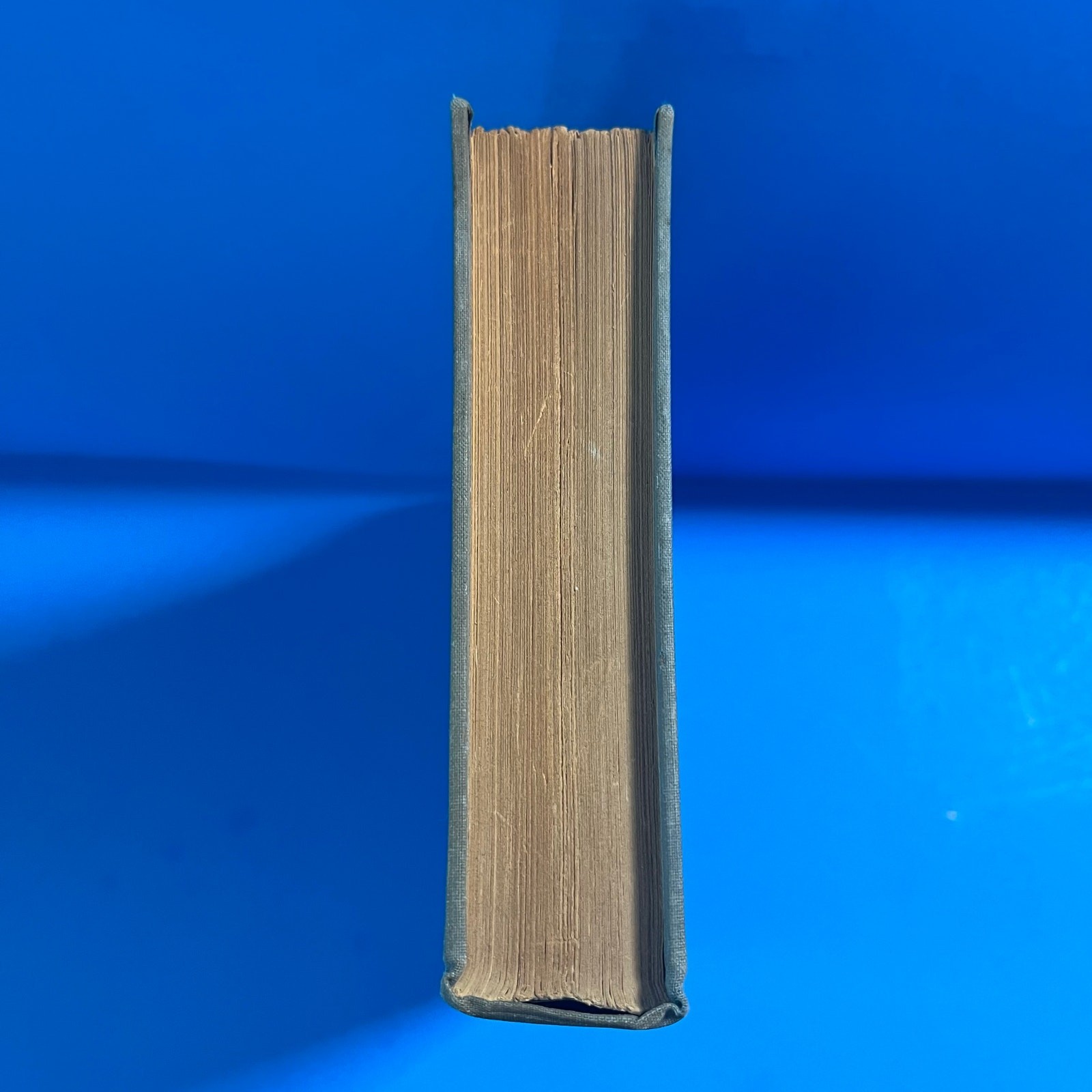 Arch of Triumph by Erich Maria Remarque 1st Edition 1945 D. Appleton Hardcover
