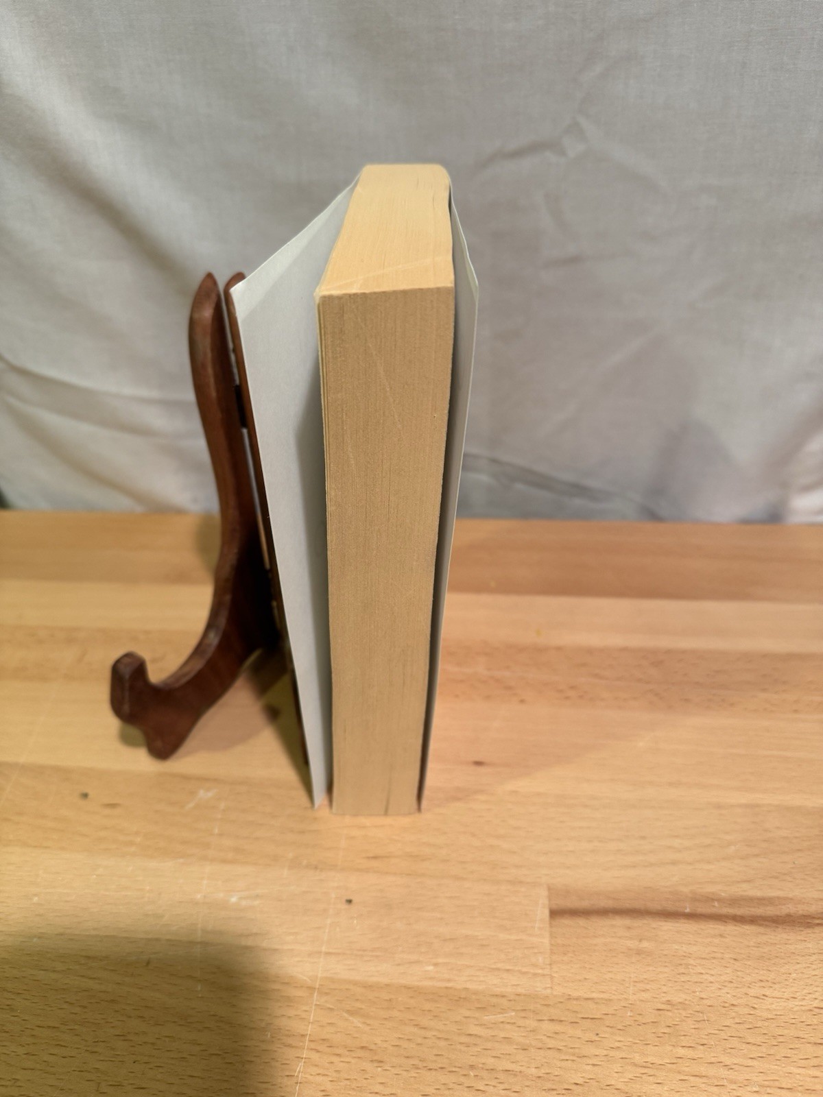 The Book of Why by Judea Pearl & Dana Mackenzie Pre Owned Paperback