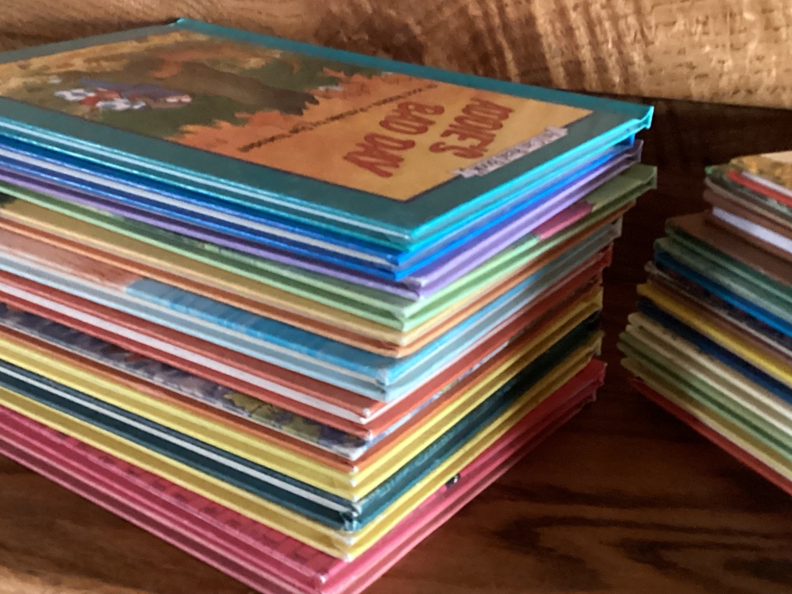 Lot of 25 I Can Read Books Hardcover Harper & Row – 1950’s- 1990’s. Some 1sts