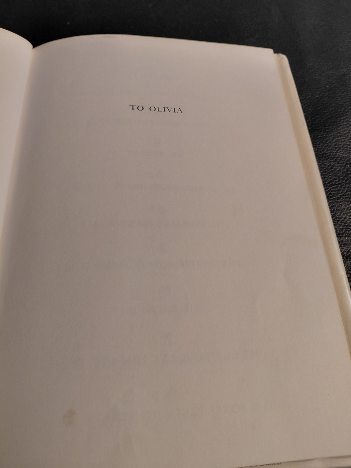 FANTASTIC MR. FOX by Roald Dahl 1970’s hard cover book Vintage EX-LIBRIS