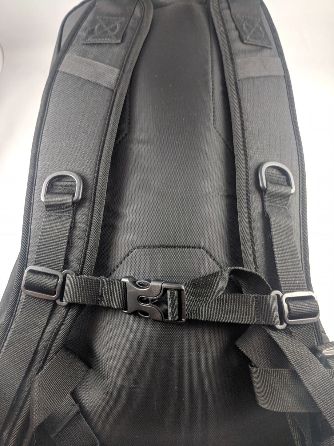 Magic Tree House Book Set Combined with Stuckar Brand Backpack – Package Deal