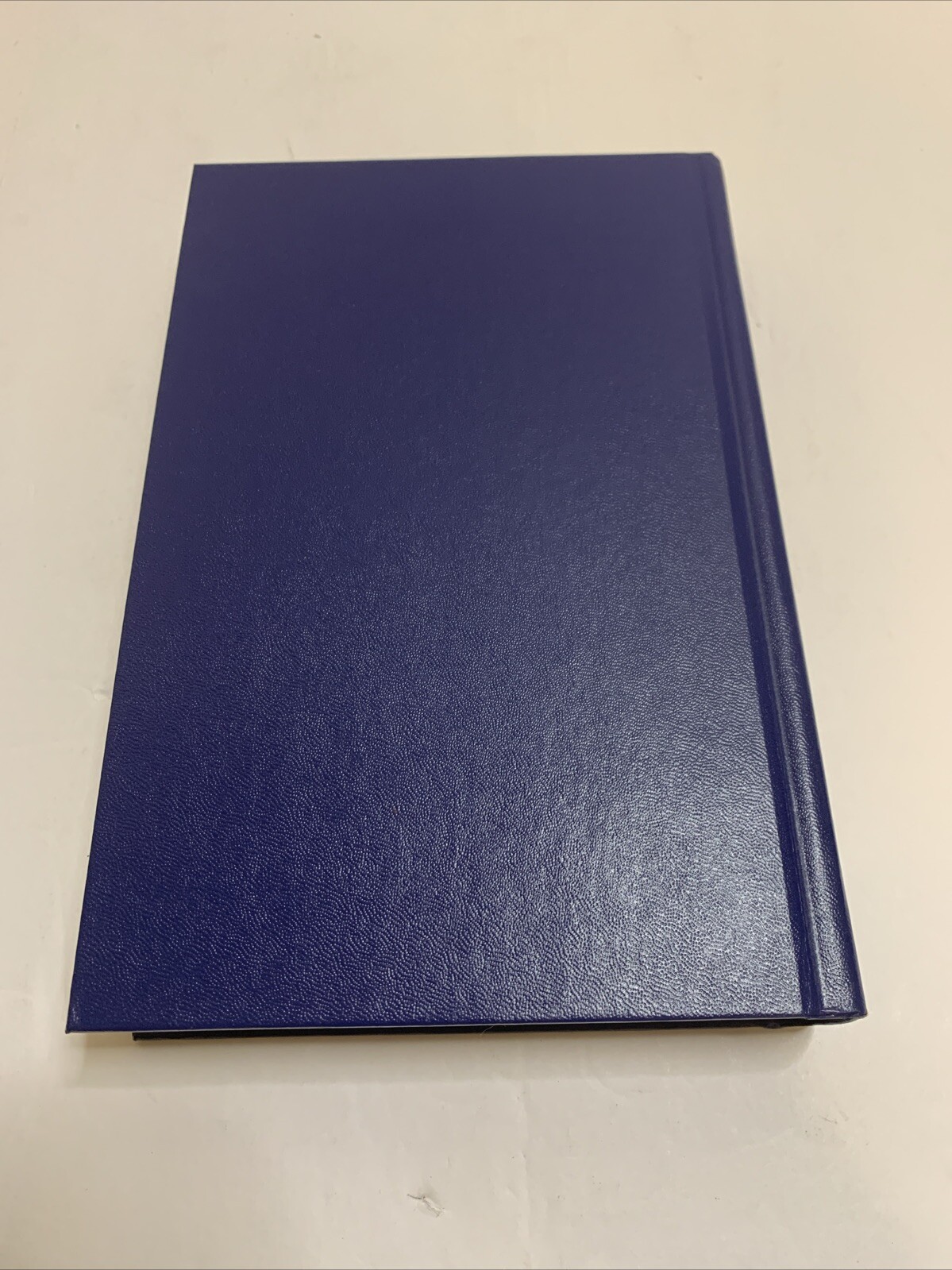 The Jewish Book of Why and Second Book by Alfred J. Kolatch 2 Book Box Set