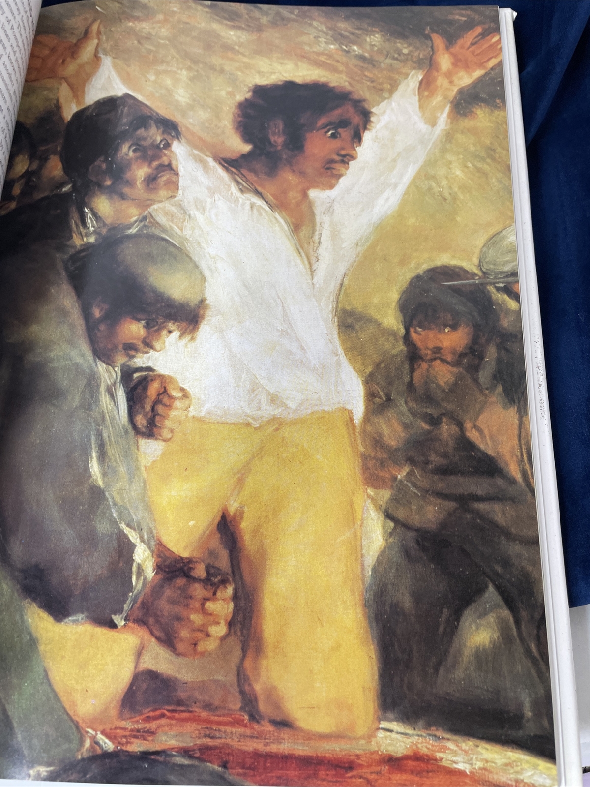 Great Artists of the World by Larissa O. Branin (1998, Hardcover) Art
