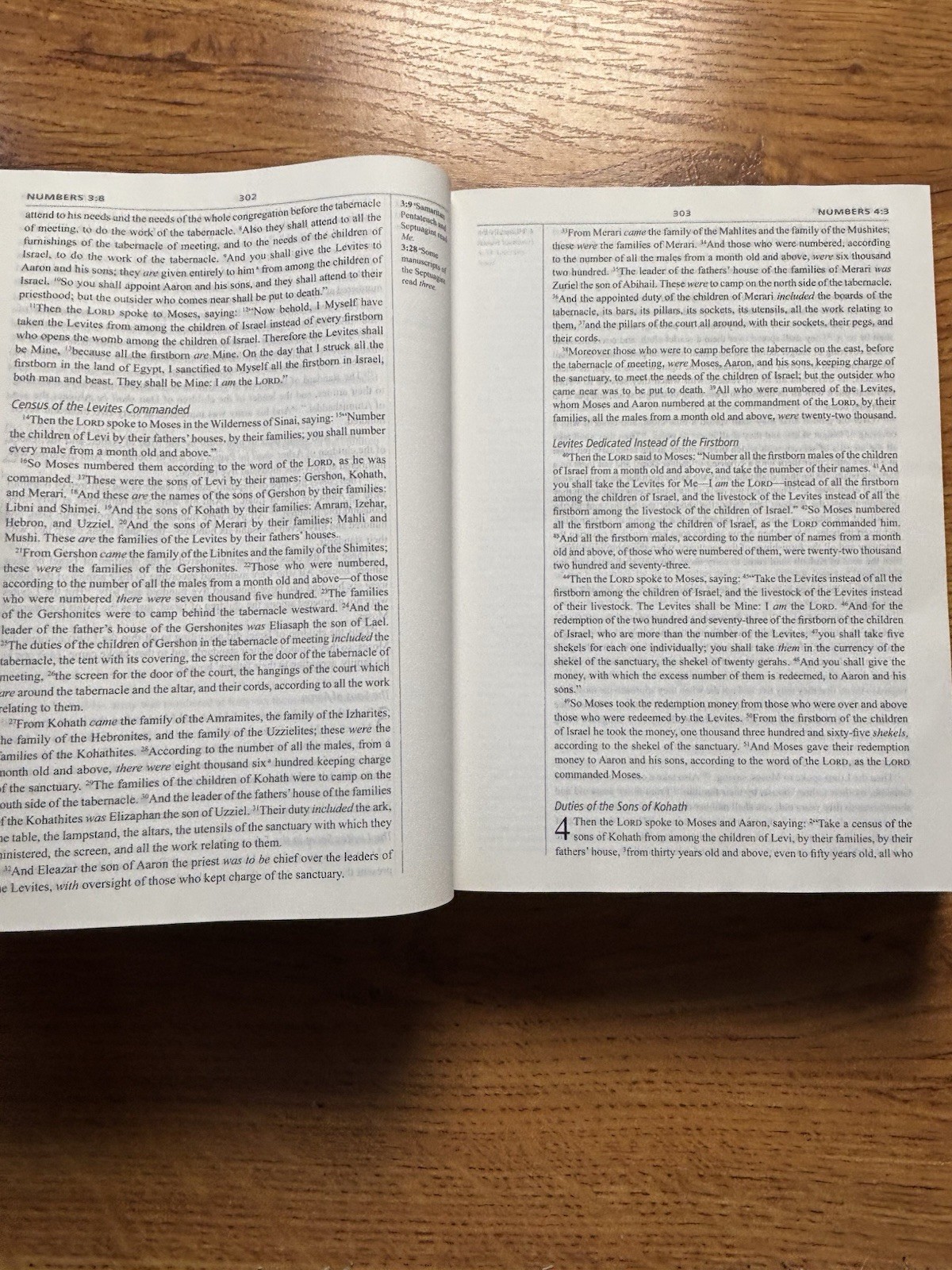 Defending the Faith Study Bible : NKJV New King James Version by Dave Miller and