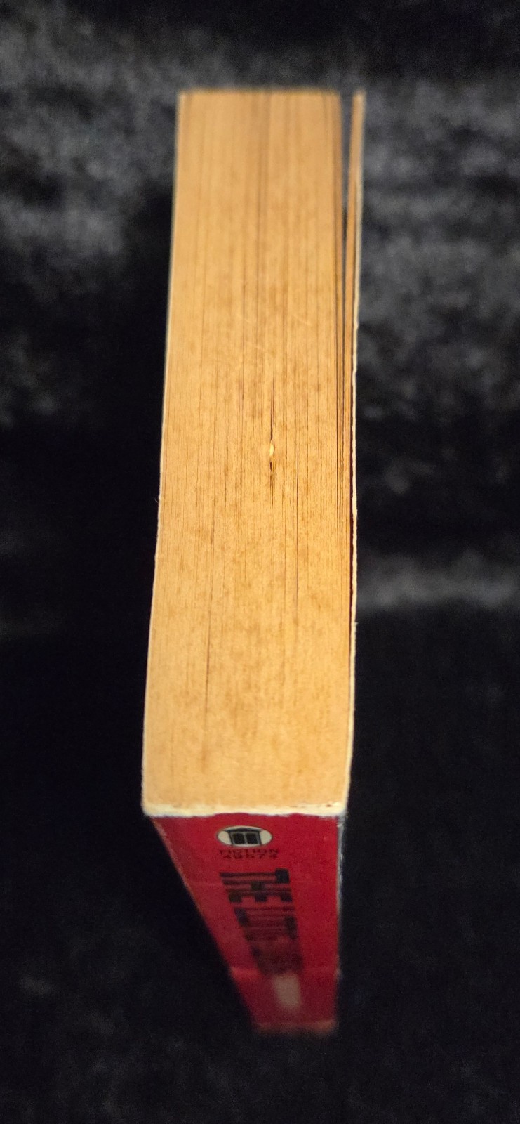 Stephen King Book The Long Walk UK British Version Richard Bachman Rare First