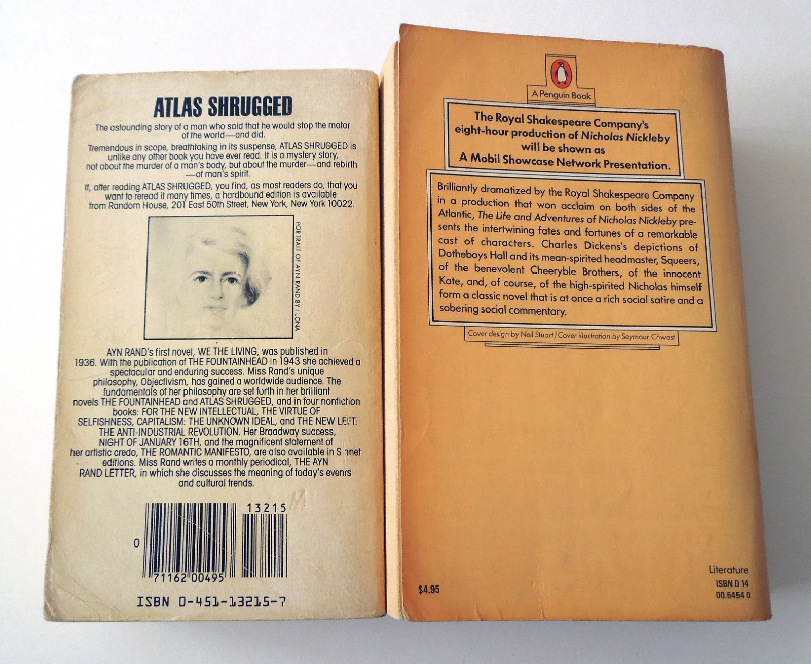 Lot of 20 Vintage 1970s Fiction Pocketbooks: Snow Bound, Being There, +18