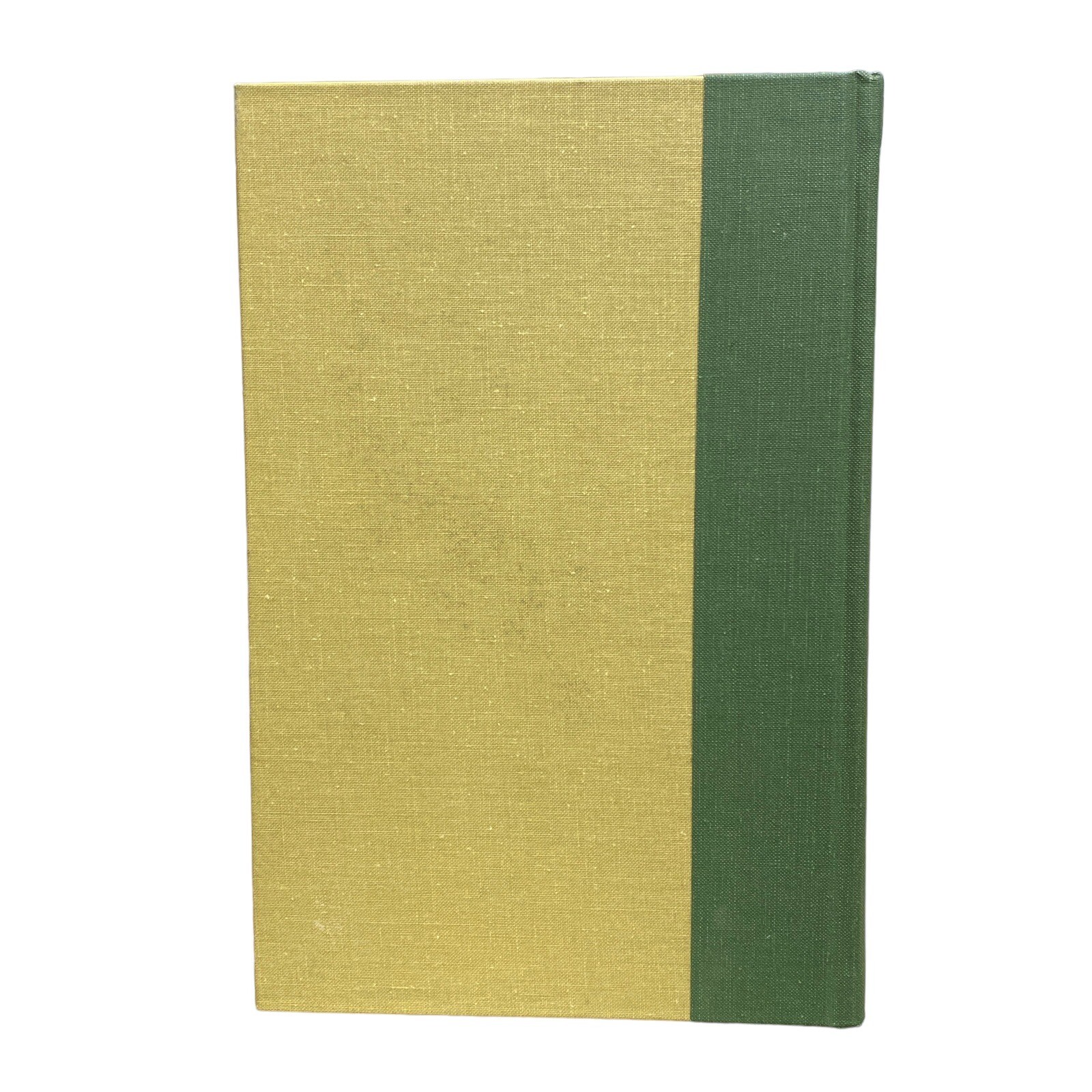 Baylor At independence Hardback, Lois Smith Murray 1972 Baylor University Press